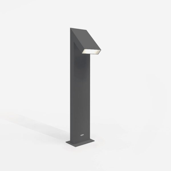 Chilone Outdoor Floor Light 90 by Artemide