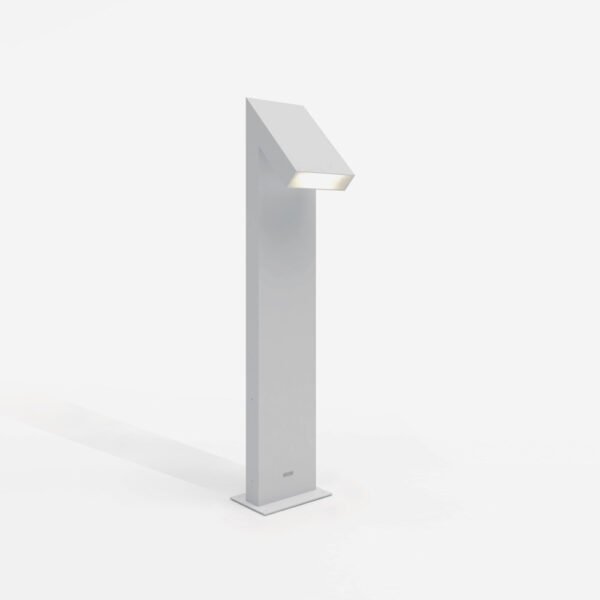 Chilone Outdoor Floor Light 90 by Artemide
