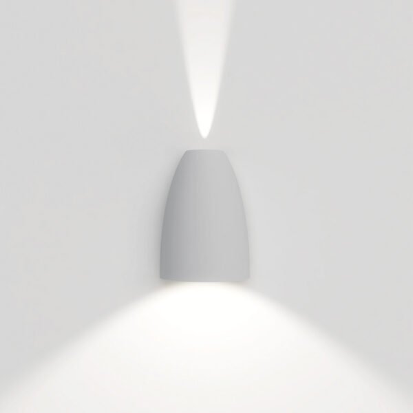 Molla Outdoor Wall Light by Artemide