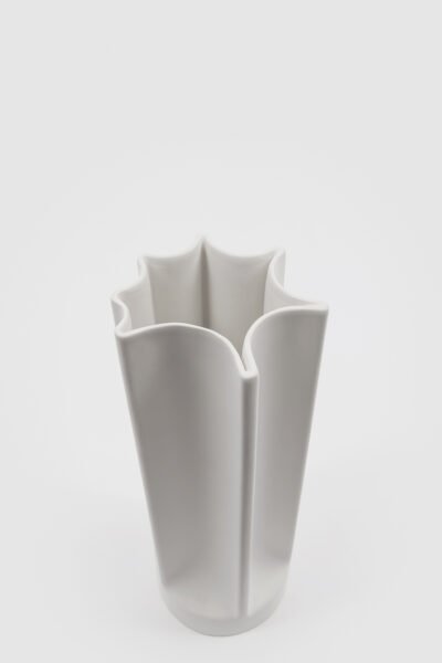 Bambù from Danese Milano Vases + Objects by Enzo Mari