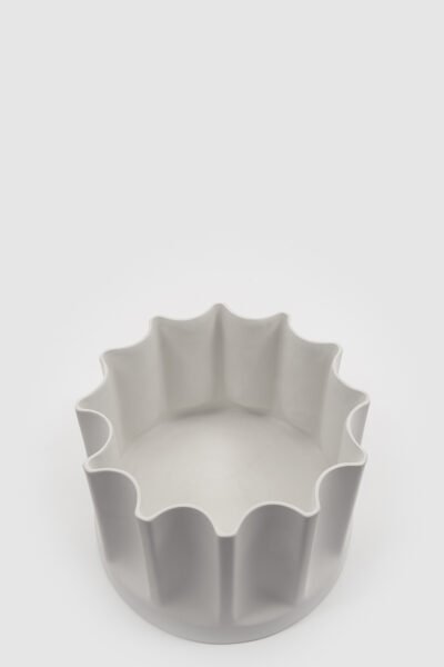 Bambù from Danese Milano Vases + Objects by Enzo Mari