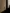 Captain Flint Floor Lamp