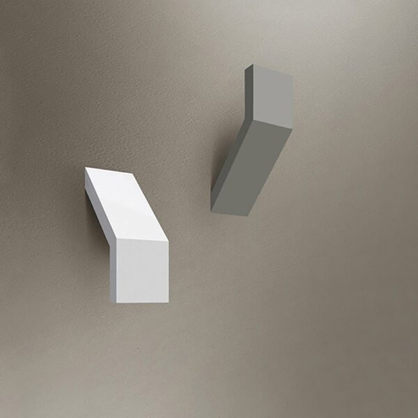 Chilone Outdoor Wall Light by Artemide