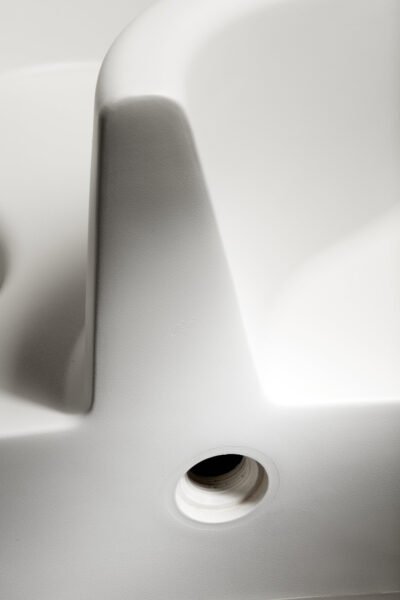 Cloverleaf In & Outdoor Sofa from Verpan Sofas by Verner Panton