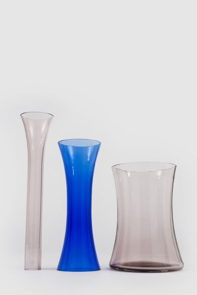 Munaro D from Danese Milano Uncategorized by Enzo Mari