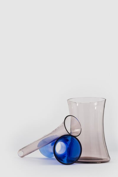 Munaro D from Danese Milano Uncategorized by Enzo Mari