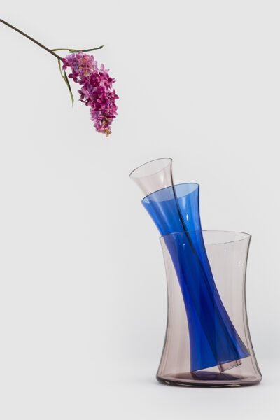 Munaro D from Danese Milano Uncategorized by Enzo Mari
