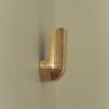 Elbow Wall light Studio Henry Wilson