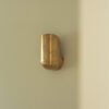 Elbow Wall Light - Image 11