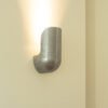 Elbow Wall Light - Image 4