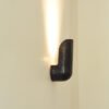 Elbow Wall Light - Image 2