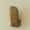 Elbow Wall Light - Image 10