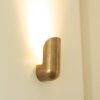Elbow Wall Light - Image 3