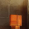 Offset Lamp - Image 6