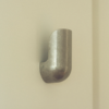 Elbow Wall Light - Image 6