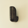 Elbow Wall Light - Image 8