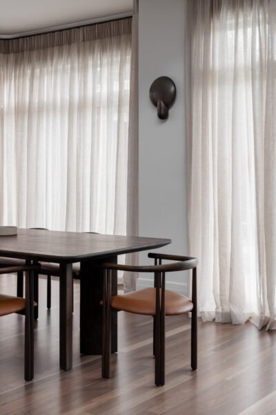 Surface Wall Sconce from Studio Henry Wilson Wall Lights and Sconces by Henry Wilson