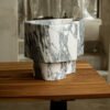 Offset Lamp - Image 4
