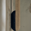 Pill Sconce - Image 3