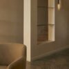 Pill Sconce - Image 2