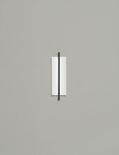 Lamina 45 by Antoni Arola from Santa & Cole Table Lamps by Antoni Arola