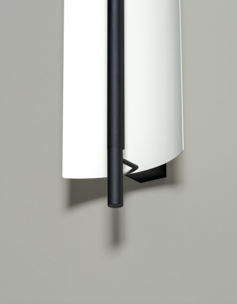 Lamina 45 by Antoni Arola from Santa & Cole Table Lamps by Antoni Arola