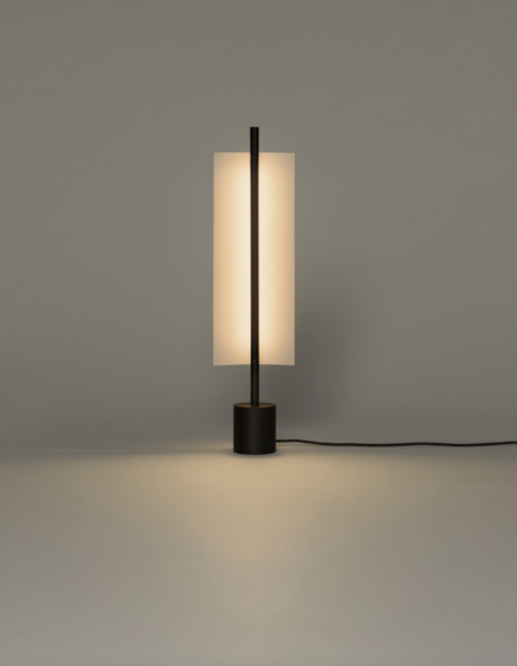Lamina 45 by Antoni Arola from Santa & Cole Table Lamps by Antoni Arola