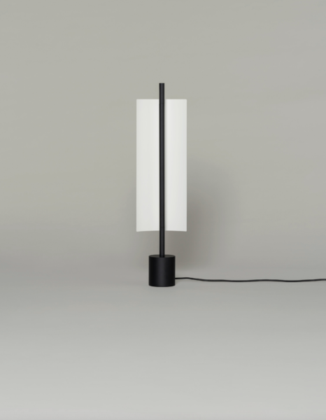 Lamina 45 by Antoni Arola from Santa & Cole Table Lamps by Antoni Arola
