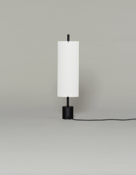 Lamina 45 by Antoni Arola from Santa & Cole Table Lamps by Antoni Arola
