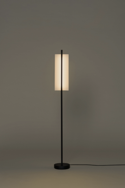 Lamina 45 by Antoni Arola from Santa & Cole Table Lamps by Antoni Arola