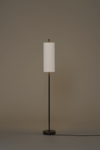 Lamina 45 by Antoni Arola from Santa & Cole Table Lamps by Antoni Arola