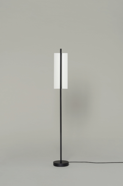 Lamina 45 by Antoni Arola from Santa & Cole Table Lamps by Antoni Arola