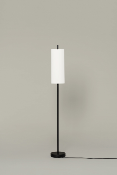 Lamina 45 by Antoni Arola from Santa & Cole Table Lamps by Antoni Arola