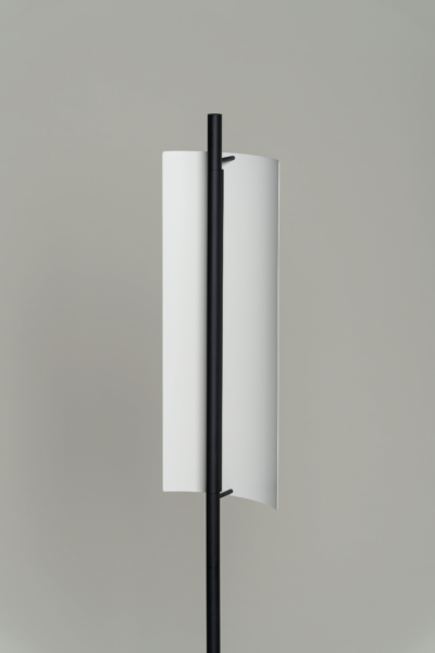 Lamina 45 by Antoni Arola from Santa & Cole Table Lamps by Antoni Arola