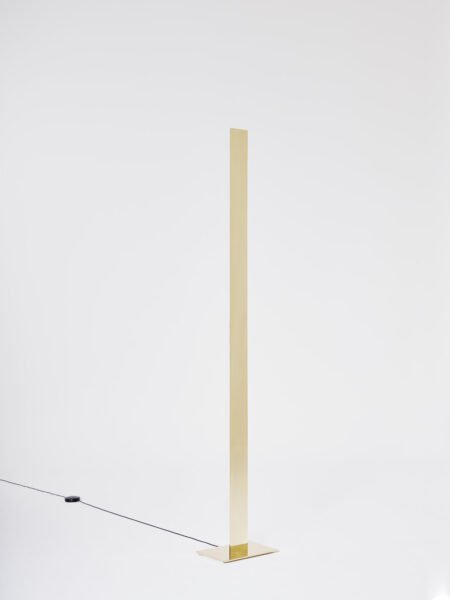 Halo Editions Hypersun Floor from Halo Editions Floor Lamps