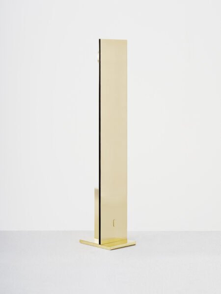 Halo Editions Hypersun Table from Halo Editions Floor Lamps