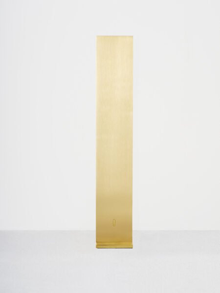 Halo Editions Hypersun Table from Halo Editions Floor Lamps