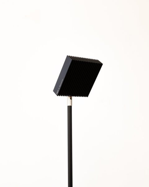Halo Hope from Halo Editions Floor Lamps