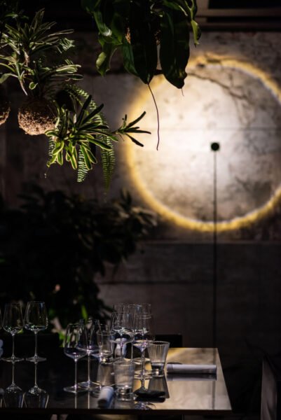 Halo Editions Moon from Halo Editions Floor Lamps