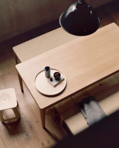 Isokon