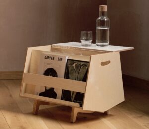Isokon