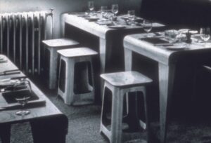 Isokon