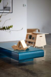 Isokon