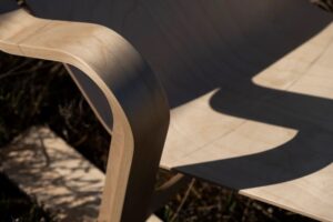 Isokon