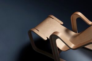 Isokon