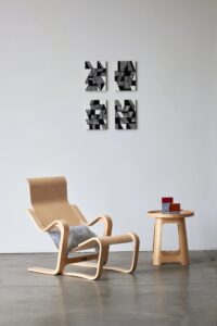 Isokon
