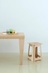 Isokon