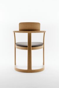 Isokon