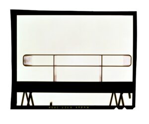 Isokon