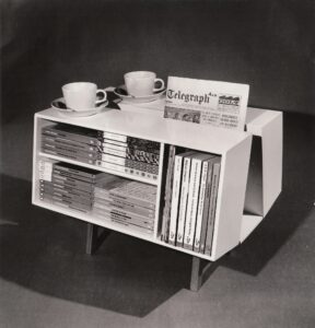 Isokon